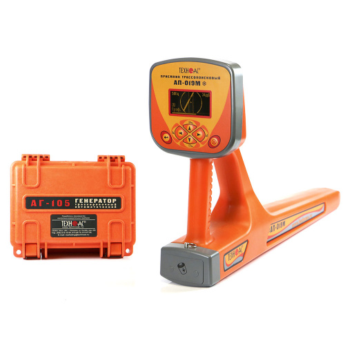 662b26e6-cf3c-11ef-9d2e-000c29e1040d