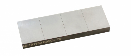 bf2ed0ea-e38d-11ef-9d2f-000c29e1040d